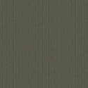 Ru8 005